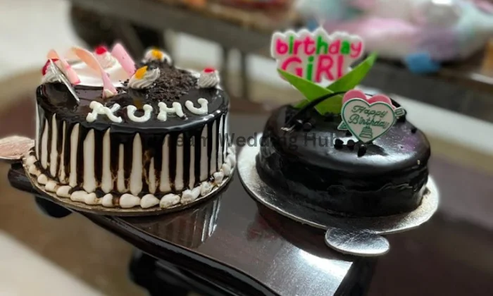 Simla Bakers  Confectioners